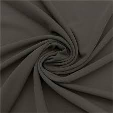 Single Jersey Lycra